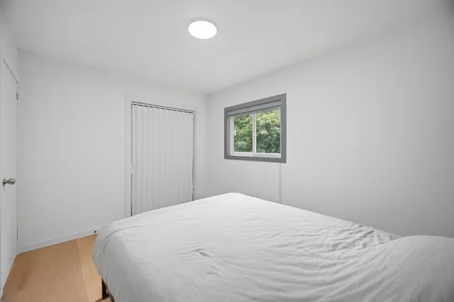 32 Maple Avenue East, Georgetown - photo 32