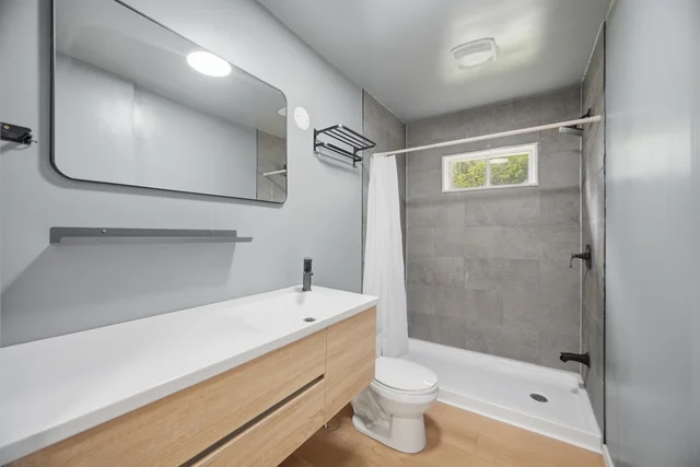 32 Maple Avenue East, Georgetown - photo 35