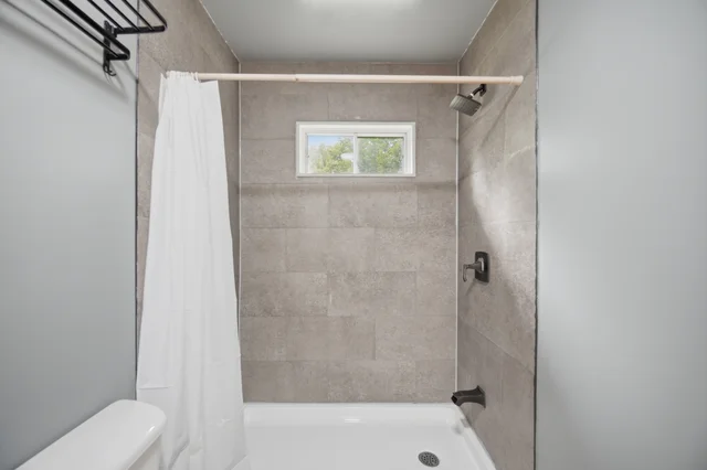 32 Maple Avenue East, Georgetown - photo 36