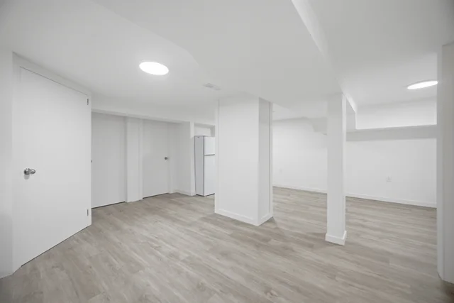 32 Maple Avenue East, Georgetown - photo 42