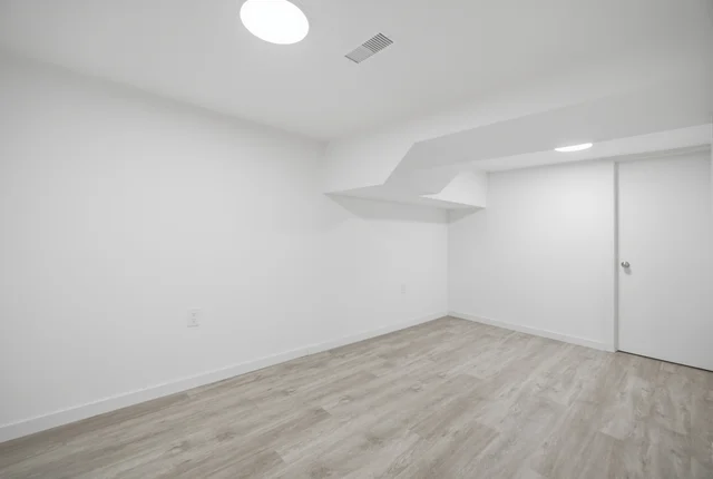 32 Maple Avenue East, Georgetown - photo 43