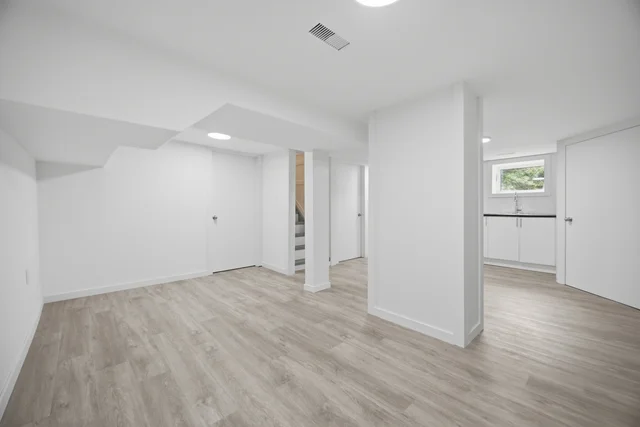 32 Maple Avenue East, Georgetown - photo 44
