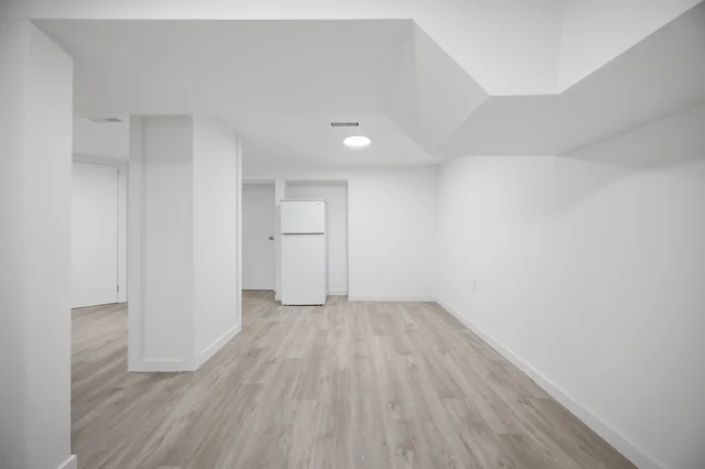 32 Maple Avenue East, Georgetown - photo 45