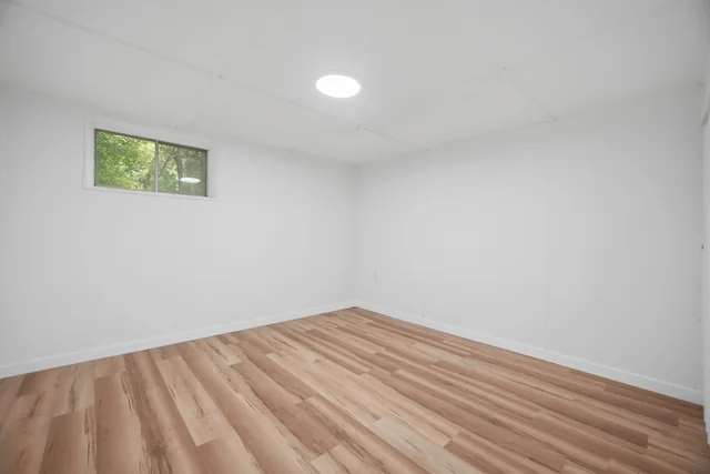 32 Maple Avenue East, Georgetown - photo 46
