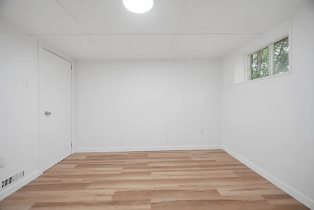 32 Maple Avenue East, Georgetown - photo 48