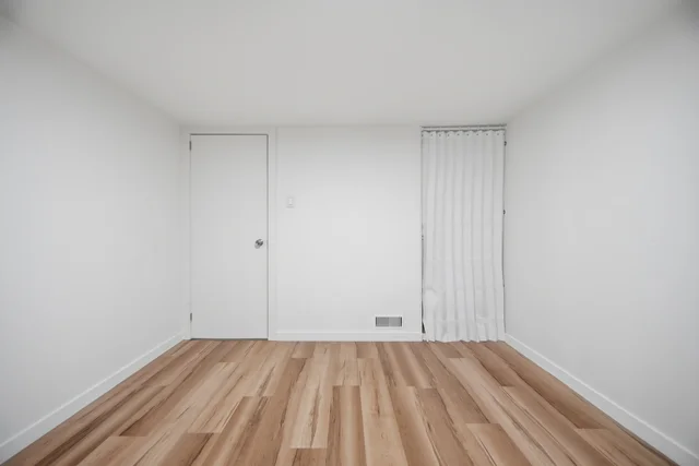 32 Maple Avenue East, Georgetown - photo 50
