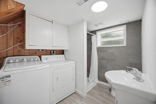 32 Maple Avenue East, Georgetown - photo 51