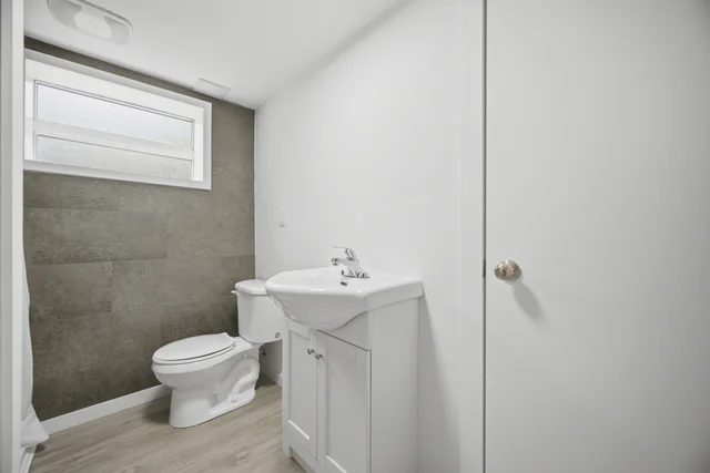 32 Maple Avenue East, Georgetown - photo 52