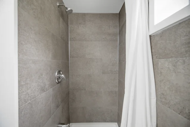 32 Maple Avenue East, Georgetown - photo 53