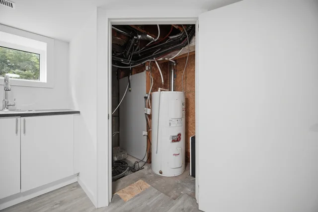 32 Maple Avenue East, Georgetown - photo 55