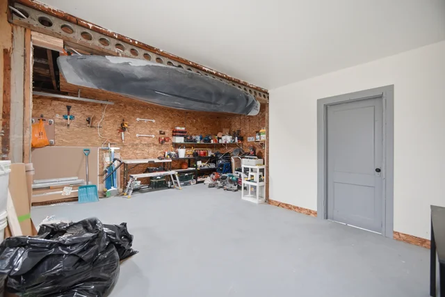 32 Maple Avenue East, Georgetown - photo 57
