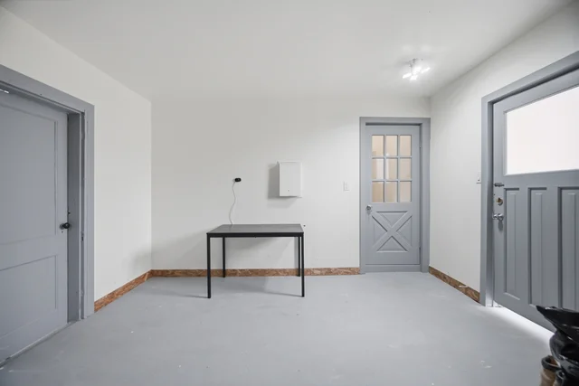 32 Maple Avenue East, Georgetown - photo 58