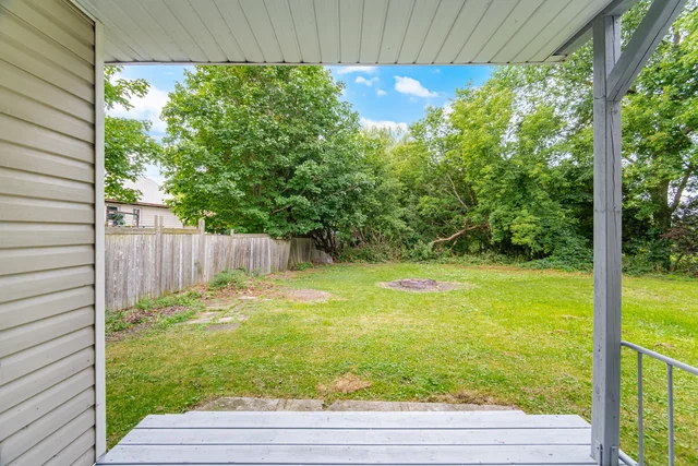 32 Maple Avenue East, Georgetown - photo 61