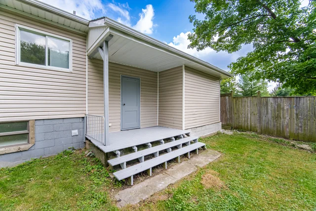32 Maple Avenue East, Georgetown - photo 62