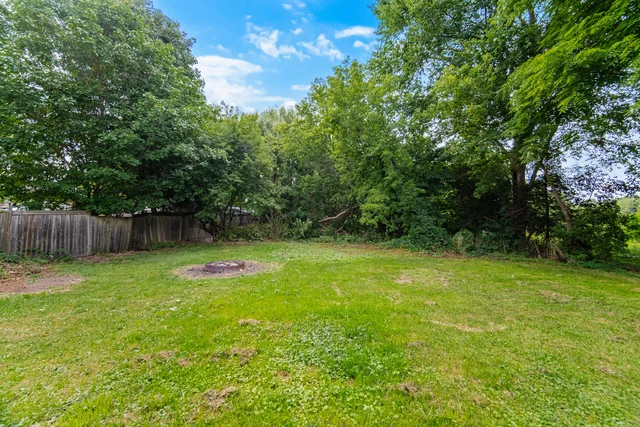 32 Maple Avenue East, Georgetown - photo 65
