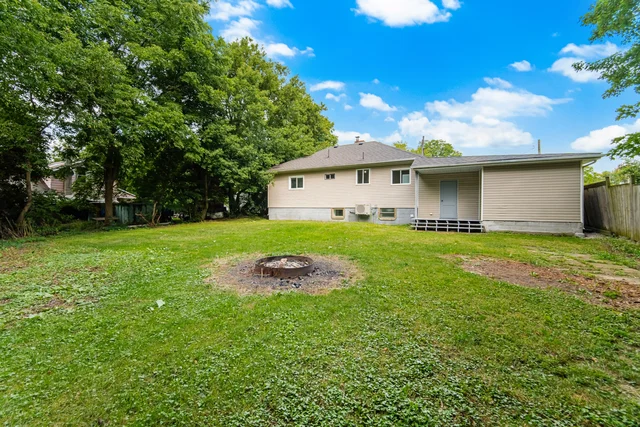 32 Maple Avenue East, Georgetown - photo 66