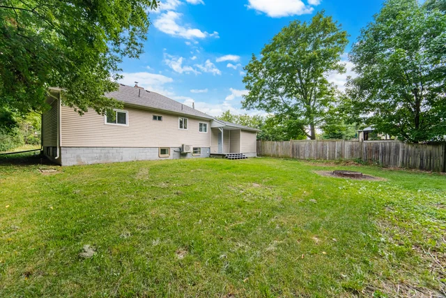 32 Maple Avenue East, Georgetown - photo 67