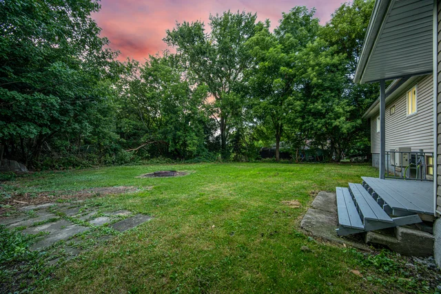 32 Maple Avenue East, Georgetown - photo 72