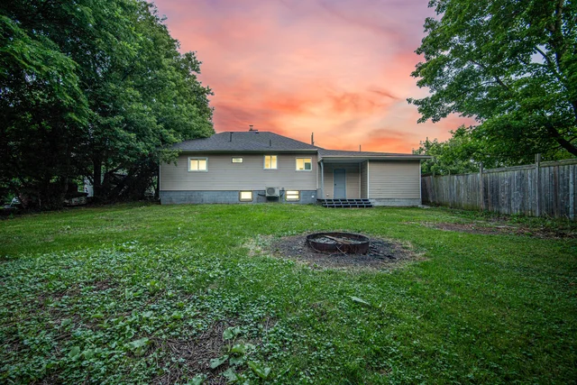 32 Maple Avenue East, Georgetown - photo 75