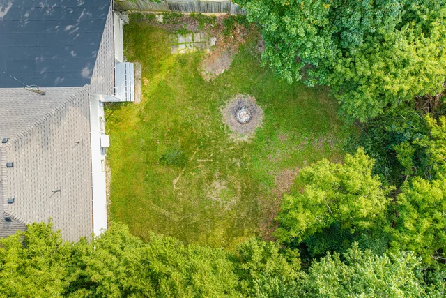 32 Maple Avenue East, Georgetown - photo 78