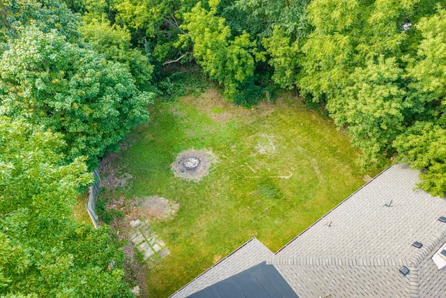 32 Maple Avenue East, Georgetown - photo 79