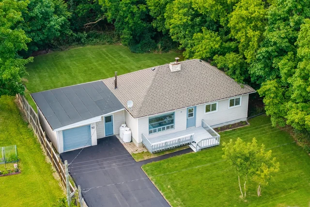 32 Maple Avenue East, Georgetown - photo 4