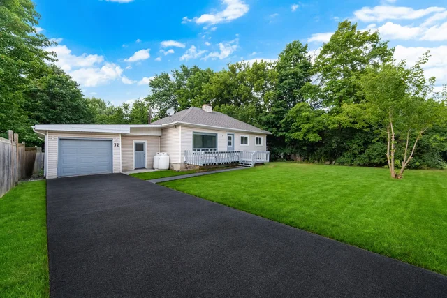 32 Maple Avenue East, Georgetown - photo 8