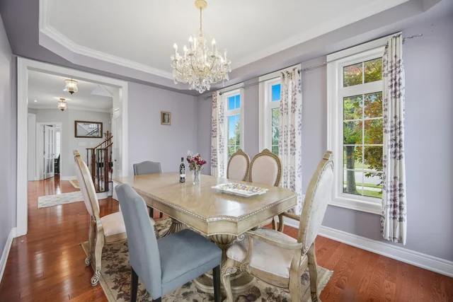 29 Huntspoint Drive, Brampton - photo 8