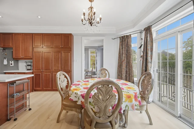 29 Huntspoint Drive, Brampton - photo 10