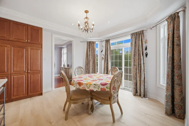 29 Huntspoint Drive, Brampton - photo 11