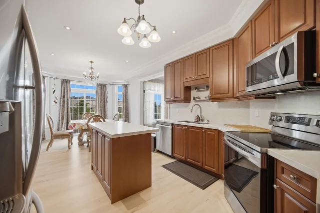29 Huntspoint Drive, Brampton - photo 13