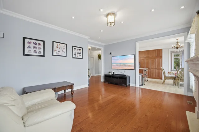 29 Huntspoint Drive, Brampton - photo 16