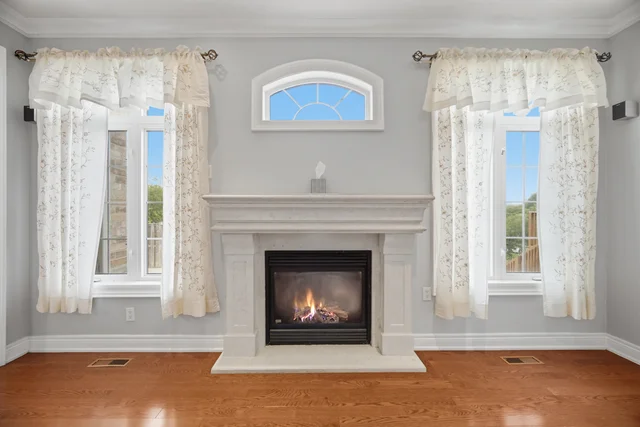 29 Huntspoint Drive, Brampton - photo 18