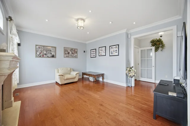 29 Huntspoint Drive, Brampton - photo 19