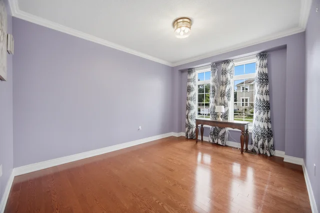 29 Huntspoint Drive, Brampton - photo 20