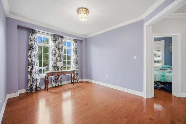 29 Huntspoint Drive, Brampton - photo 21