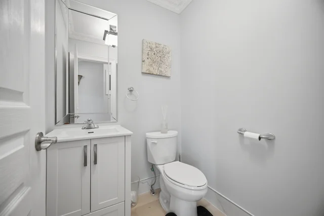 29 Huntspoint Drive, Brampton - photo 25