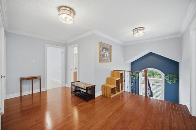 29 Huntspoint Drive, Brampton - photo 28