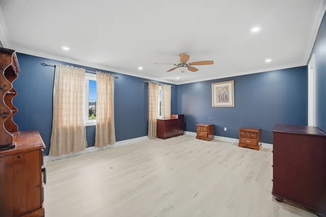 29 Huntspoint Drive, Brampton - photo 29