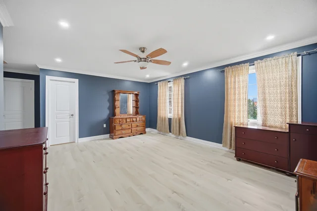 29 Huntspoint Drive, Brampton - photo 30
