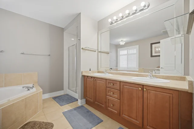 29 Huntspoint Drive, Brampton - photo 32