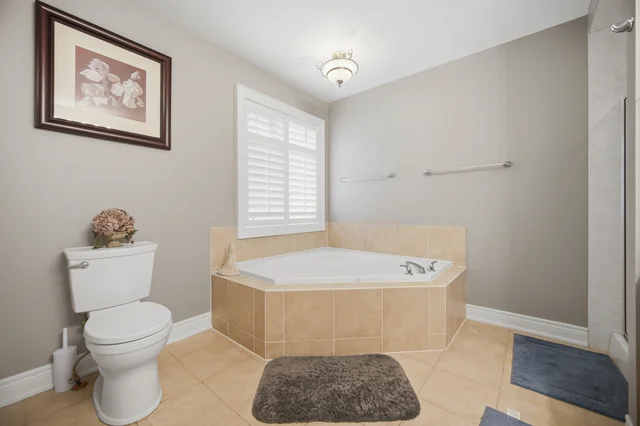 29 Huntspoint Drive, Brampton - photo 33