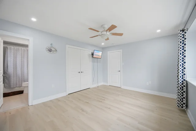 29 Huntspoint Drive, Brampton - photo 36