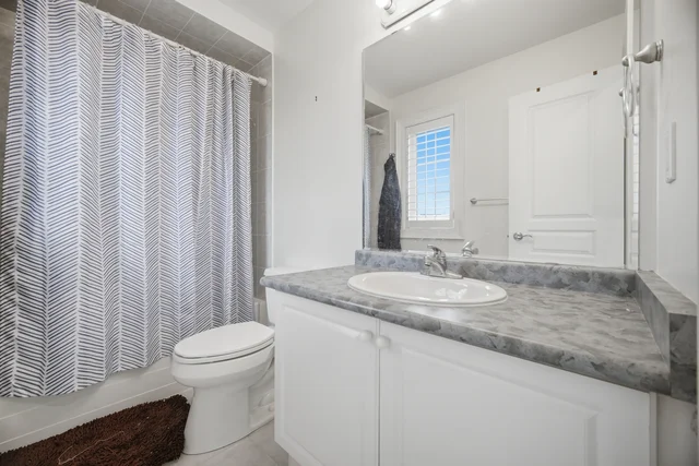 29 Huntspoint Drive, Brampton - photo 37