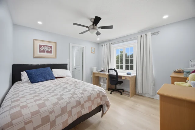 29 Huntspoint Drive, Brampton - photo 38