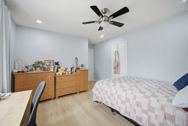 29 Huntspoint Drive, Brampton - photo 39