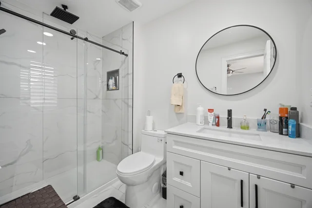 29 Huntspoint Drive, Brampton - photo 40