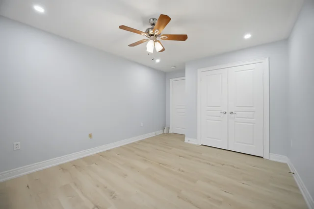 29 Huntspoint Drive, Brampton - photo 42