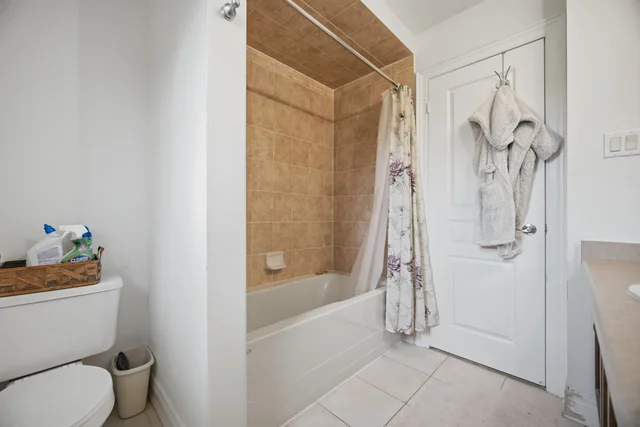 29 Huntspoint Drive, Brampton - photo 44