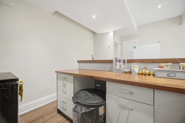 76.jpg